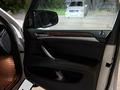 BMW X5 2011 года за 10 000 000 тг. в Алматы – фото 10