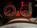 BMW X5 2011 года за 10 000 000 тг. в Алматы – фото 13