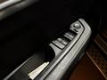 BMW X5 2011 года за 10 000 000 тг. в Алматы – фото 14