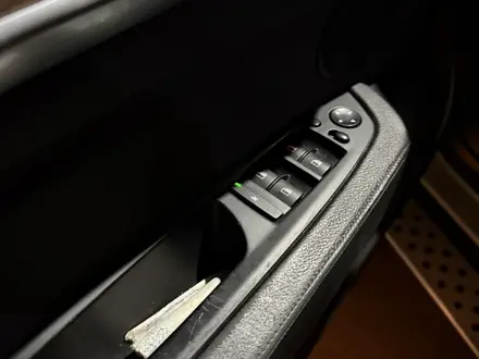 BMW X5 2011 года за 10 000 000 тг. в Алматы – фото 14