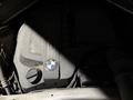 BMW X5 2011 года за 10 000 000 тг. в Алматы – фото 15