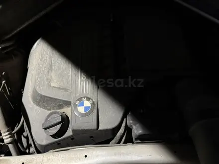 BMW X5 2011 года за 10 000 000 тг. в Алматы – фото 15