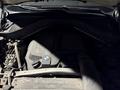 BMW X5 2011 года за 10 000 000 тг. в Алматы – фото 16