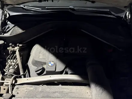 BMW X5 2011 года за 10 000 000 тг. в Алматы – фото 16