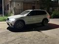 BMW X5 2011 года за 10 000 000 тг. в Алматы – фото 2