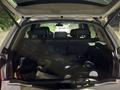 BMW X5 2011 года за 10 000 000 тг. в Алматы – фото 6