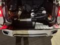 BMW X5 2011 года за 10 000 000 тг. в Алматы – фото 7