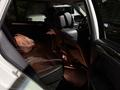 BMW X5 2011 года за 10 000 000 тг. в Алматы – фото 8