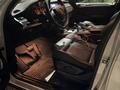 BMW X5 2011 года за 10 000 000 тг. в Алматы – фото 9