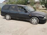 Nissan Primera 1991 годаүшін490 000 тг. в Алматы – фото 2