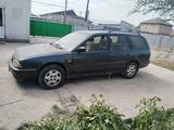 Nissan Primera 1991 годаүшін490 000 тг. в Алматы