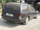 Nissan Primera 1991 годаүшін490 000 тг. в Алматы – фото 3