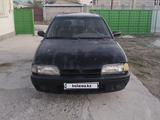 Nissan Primera 1991 годаүшін490 000 тг. в Алматы – фото 4