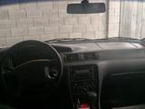 Toyota Camry 2001 годаүшін3 000 000 тг. в Тараз – фото 4