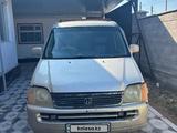 Honda Stepwgn 1999 годаfor2 500 000 тг. в Мерке