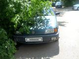 Volkswagen Passat 1989 года за 600 000 тг. в Караганда