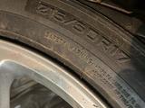 Диски с резиной на Audi TT Ауди ТТfor290 000 тг. в Алматы – фото 3