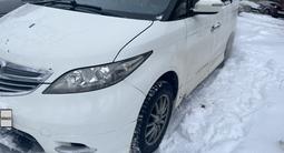 Honda Elysion 2004 годаүшін4 000 000 тг. в Караганда – фото 3