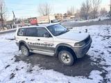 Mitsubishi Challenger 1996 года за 3 500 000 тг. в Алматы