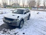 Mitsubishi Challenger 1996 года за 3 500 000 тг. в Алматы – фото 2