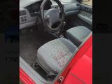 Toyota Starlet 1996 годаүшін1 500 000 тг. в Алматы – фото 4