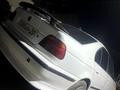 BMW 525 1998 года за 2 500 000 тг. в Жезказган – фото 10