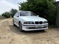 BMW 525 1998 года за 2 500 000 тг. в Жезказган – фото 2