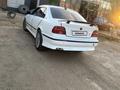 BMW 525 1998 года за 2 500 000 тг. в Жезказган – фото 3