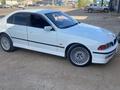 BMW 525 1998 года за 2 500 000 тг. в Жезказган – фото 4