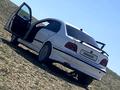 BMW 525 1998 года за 2 500 000 тг. в Жезказган – фото 6