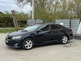 Toyota Camry 2012 года за 8 000 000 тг. в Костанай