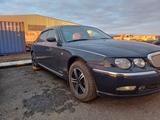 Rover 75 2000 годаүшін3 000 000 тг. в Костанай