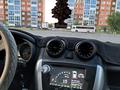 ВАЗ (Lada) Granta 2191 2015 годаүшін3 300 000 тг. в Уральск – фото 23