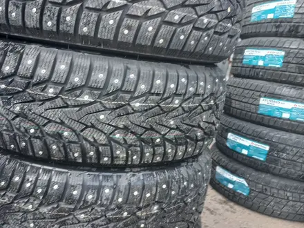 ROCKBLADE BRENT Bridgestone за 49 500 тг. в Алматы – фото 2