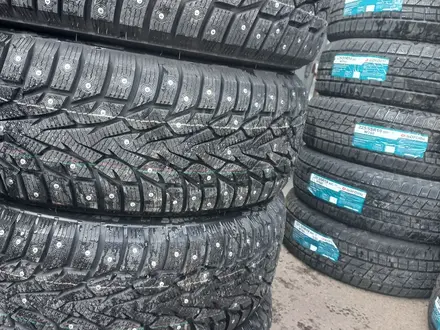 ROCKBLADE BRENT Bridgestone за 49 500 тг. в Алматы – фото 9