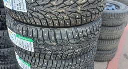 ROCKBLADE BRENT Bridgestone за 49 500 тг. в Алматы – фото 4