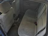 Volkswagen Passat 1998 года за 600 000 тг. в Актау – фото 4