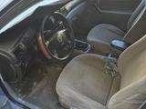 Volkswagen Passat 1998 года за 600 000 тг. в Актау – фото 3