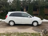 Suzuki Liana 2004 года за 2 800 000 тг. в Алматы – фото 4