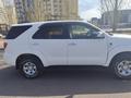 Toyota Fortuner 2007 годаүшін7 100 000 тг. в Астана – фото 5