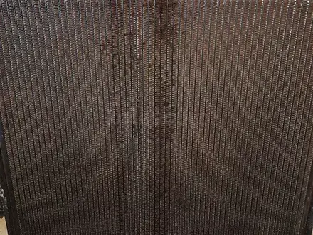Радиатор на Prado 95 за 60 000 тг. в Тараз