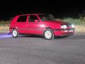 Volkswagen Golf 1997 годаfor2 000 000 тг. в Тараз