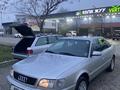 Audi A6 1995 годаfor4 500 000 тг. в Шымкент – фото 9