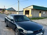 Toyota Camry 1993 года за 2 000 000 тг. в Талдыкорган