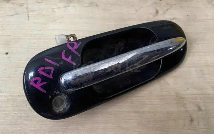 Ручка на Хонда из Японии за 25 000 тг. в Алматы