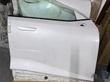 Changan двери за 100 000 тг. в Астана