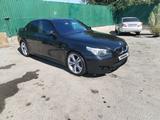 BMW M5 2004 года за 6 000 000 тг. в Шымкент