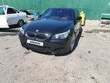 BMW M5 2004 года за 6 000 000 тг. в Шымкент – фото 2