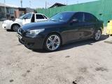 BMW M5 2004 года за 6 000 000 тг. в Шымкент – фото 3
