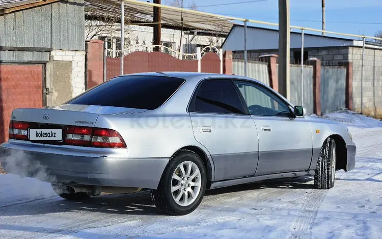 Toyota Windom 1997 года за 2 800 000 тг. в Алматы
